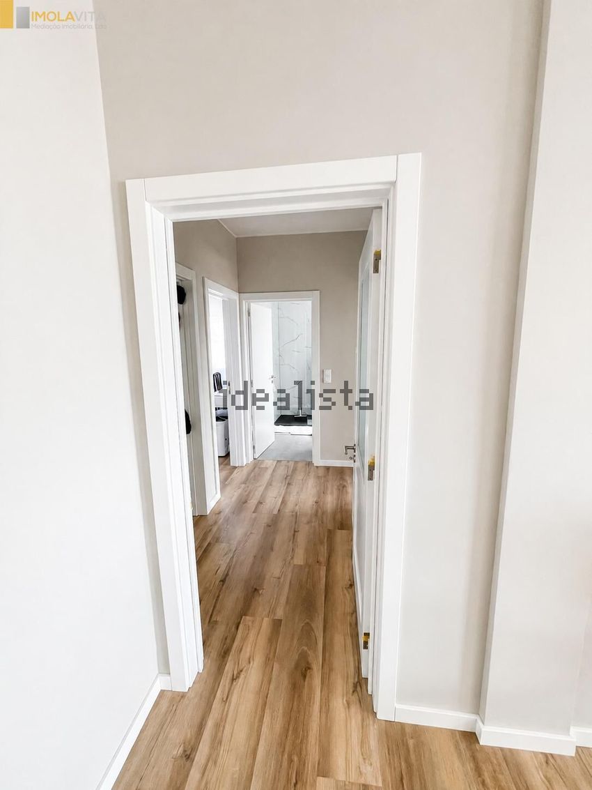 Apartamento T2 à venda em Santo António, Funchal — foto 16