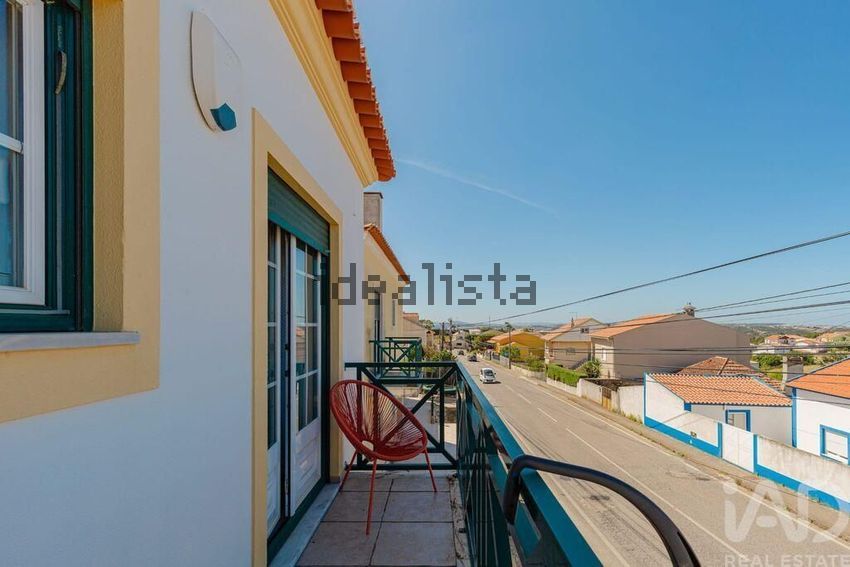 Moradia T4 à venda em Maceira, Torres Vedras — foto 27