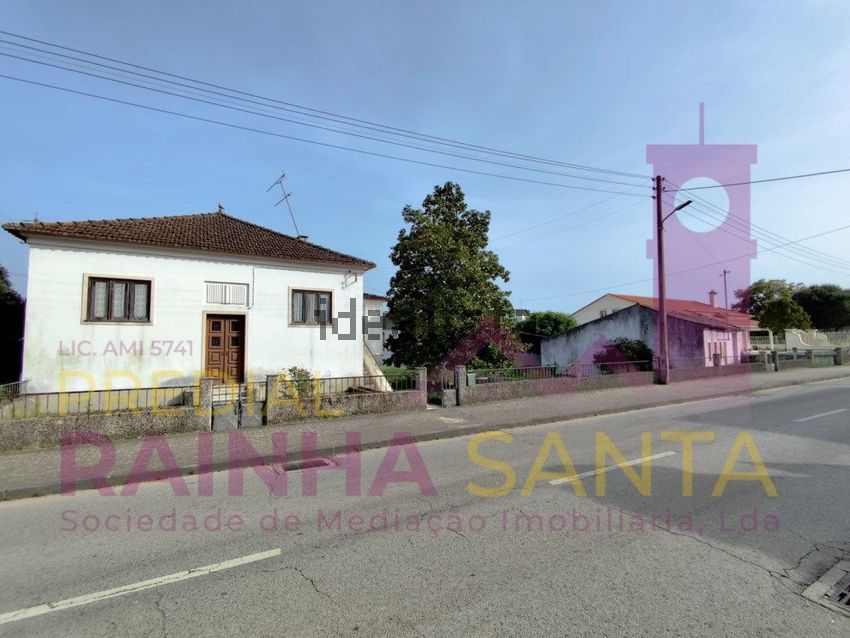 Moradia T6+ à venda em Abrã, Santarém — foto 5
