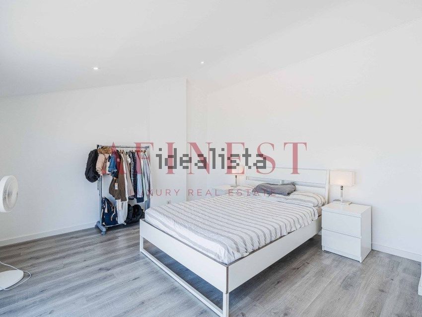 Apartamento T4 à venda em Cascais e Estoril, Cascais — foto 29