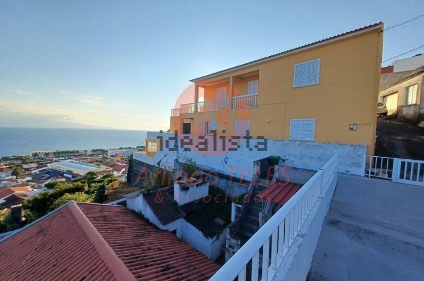 Moradia T5 à venda em Velas (São Jorge), Velas — foto 6