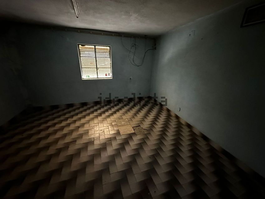 Moradia T2 à venda em Pega, Guarda — foto 6