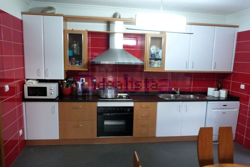 Apartamento T3 à venda em Valença, Cristelo Covo e Arão, Valença — foto 7