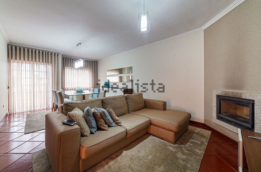 Apartamento T3 à venda em Rio Meão, Santa Maria da Feira — foto 37
