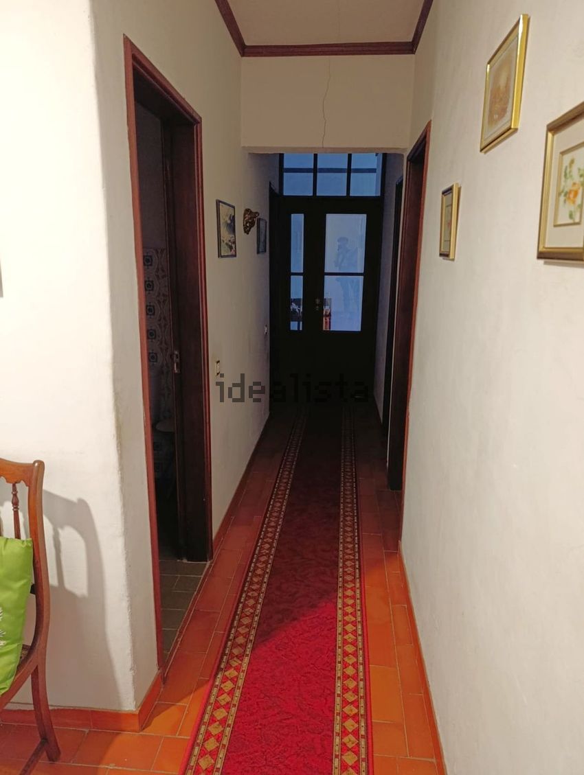 Moradia T6+ à venda em Capinha, Fundão — foto 19