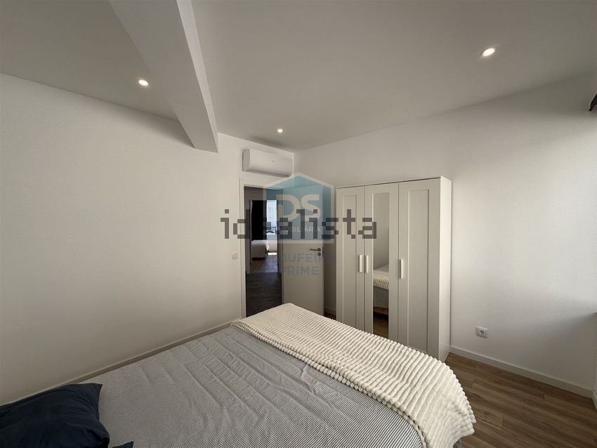 Apartamento T3 à venda em Quarteira, Loulé — foto 21