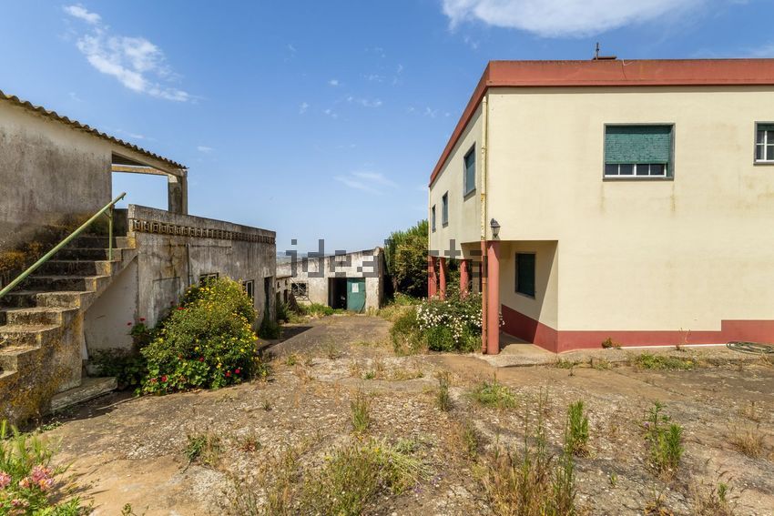 Moradia T3 à venda em Santa Maria, São Pedro e Matacães, Torres Vedras — foto 29