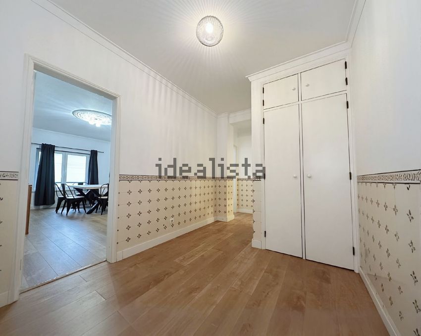 Apartamento T1 à venda em Ericeira, Mafra — foto 8