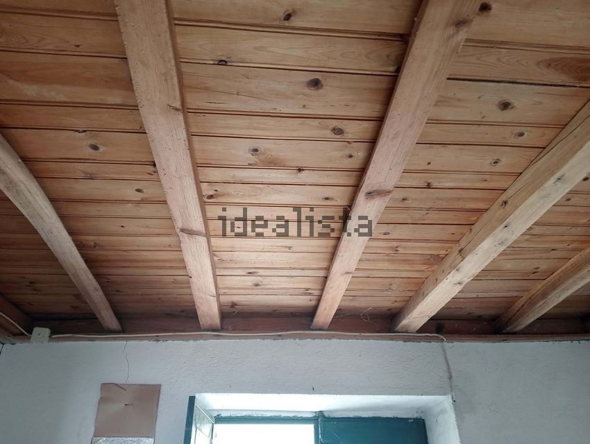 Moradia T2 à venda em Monsanto e Idanha-a-Velha, Idanha-a-Nova — foto 17