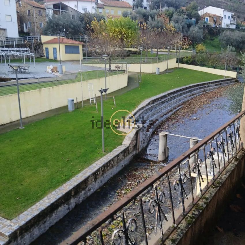 Moradia T3 à venda em dornelas do Zêzere, Pampilhosa da Serra — foto 2