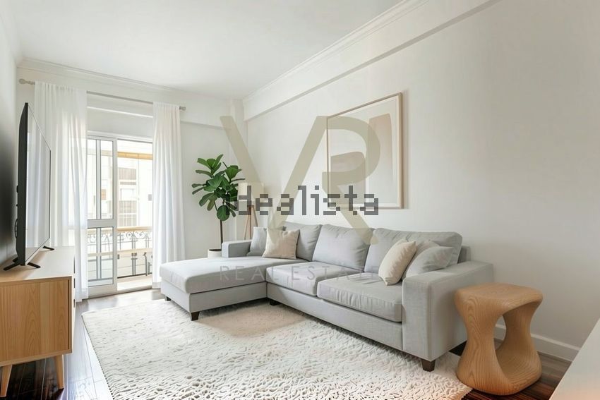 Apartamento T2 à venda em Odivelas, Odivelas — foto 21