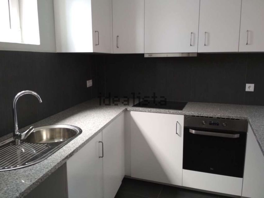 Moradia T5 à venda em Barcelinhos, Barcelos — foto 15