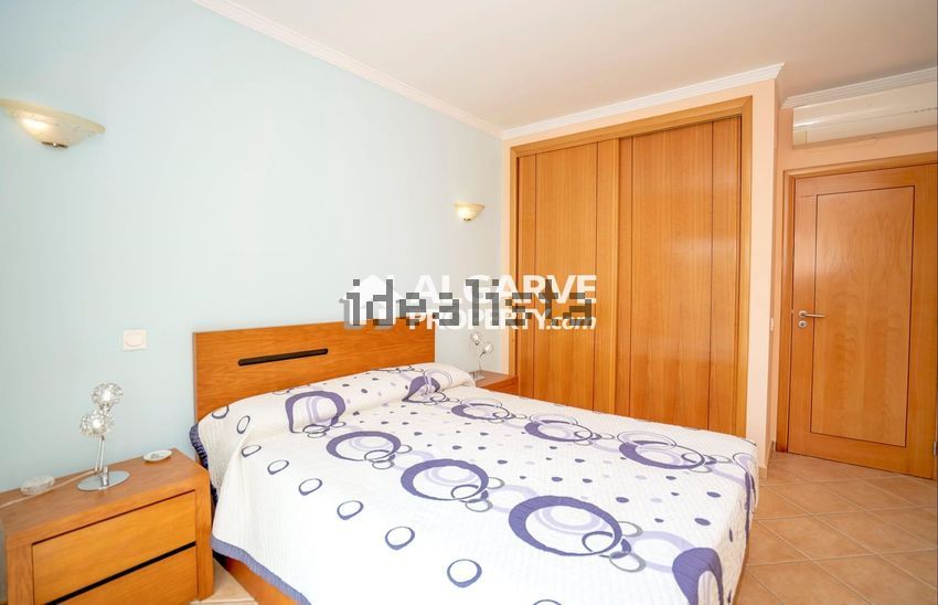 Moradia T5 à venda em Quarteira, Loulé — foto 27
