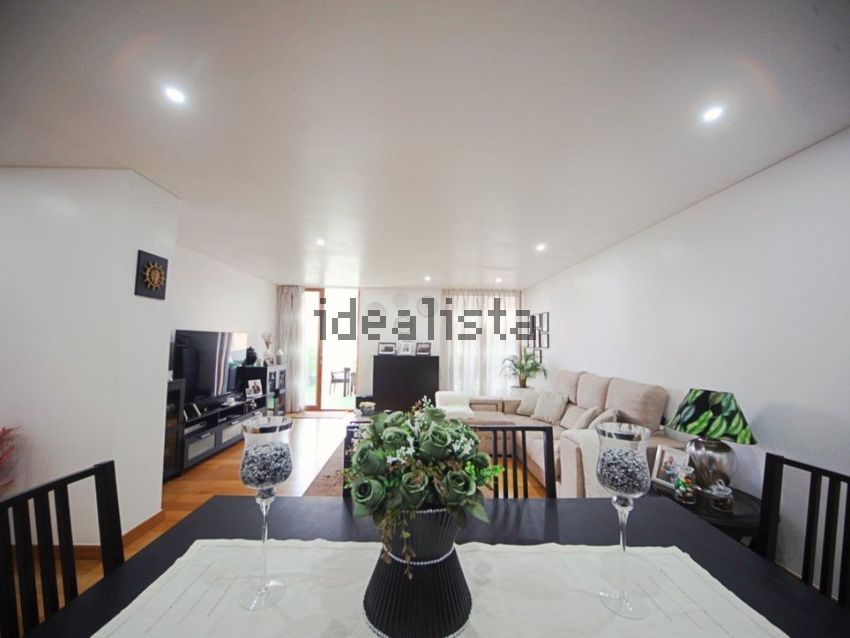 Apartamento T3 à venda em Ramada e Caneças, Odivelas — foto 21