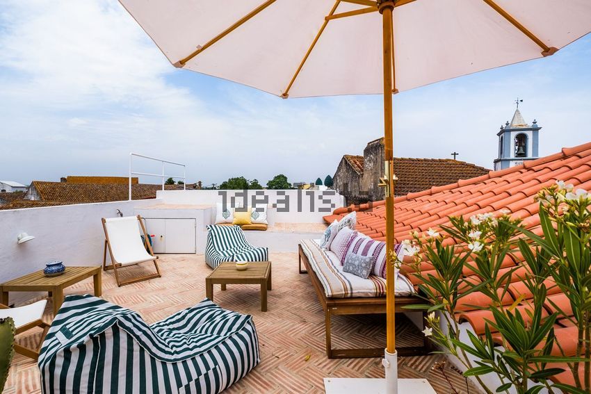 Moradia T6+ à venda em Valada, Cartaxo — foto 38