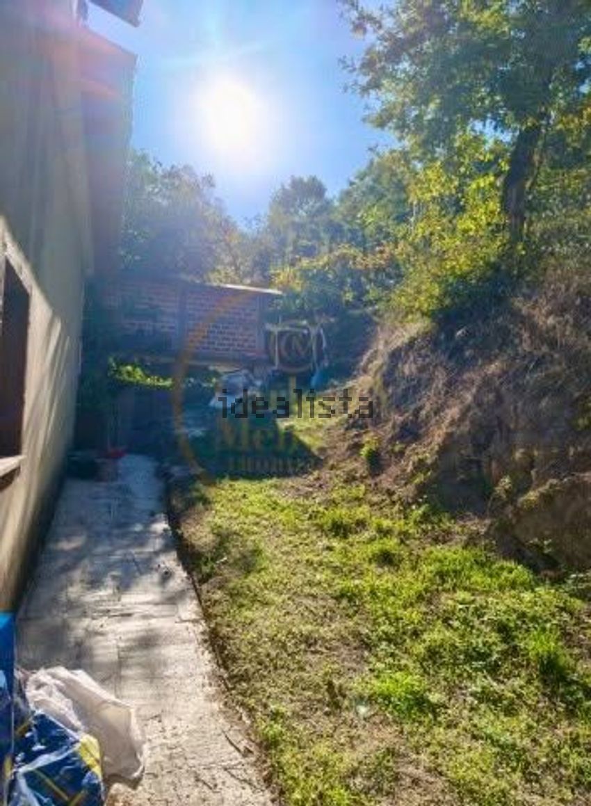 Moradia T4 à venda em Sande, Vilarinho, Barros e Gomide, Vila Verde — foto 35