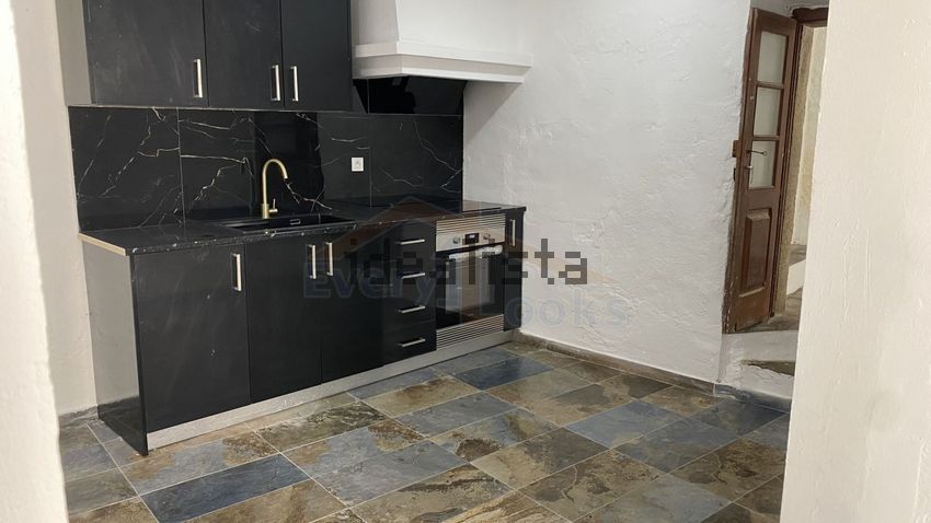 Moradia T2 à venda em Olho Marinho, Óbidos — foto 7