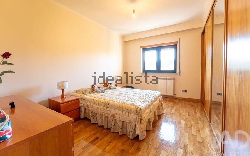 Apartamento T4 à venda em Santa Comba Dão e Couto do Mosteiro, Santa Comba Dão — foto 19