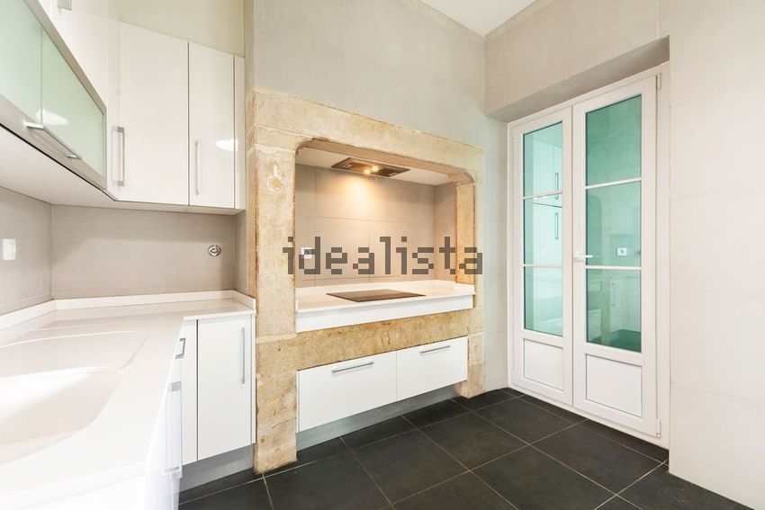 Apartamento T4 à venda em Santa Maria Maior, Lisboa — foto 11