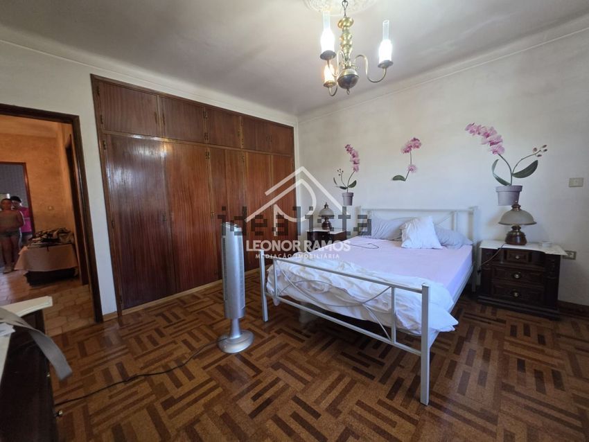 Moradia T4 à venda em Cebolais de Cima e Retaxo, Castelo Branco — foto 26