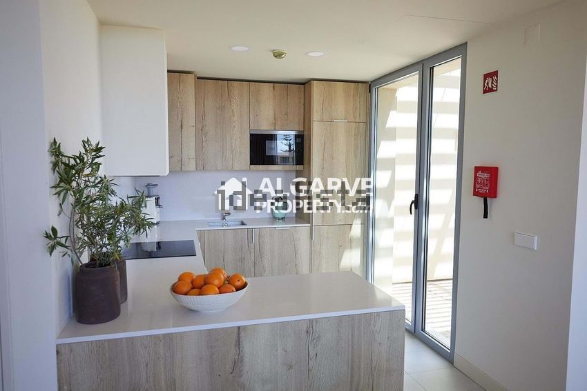 Moradia T3 à venda em Porches, Lagoa — foto 12