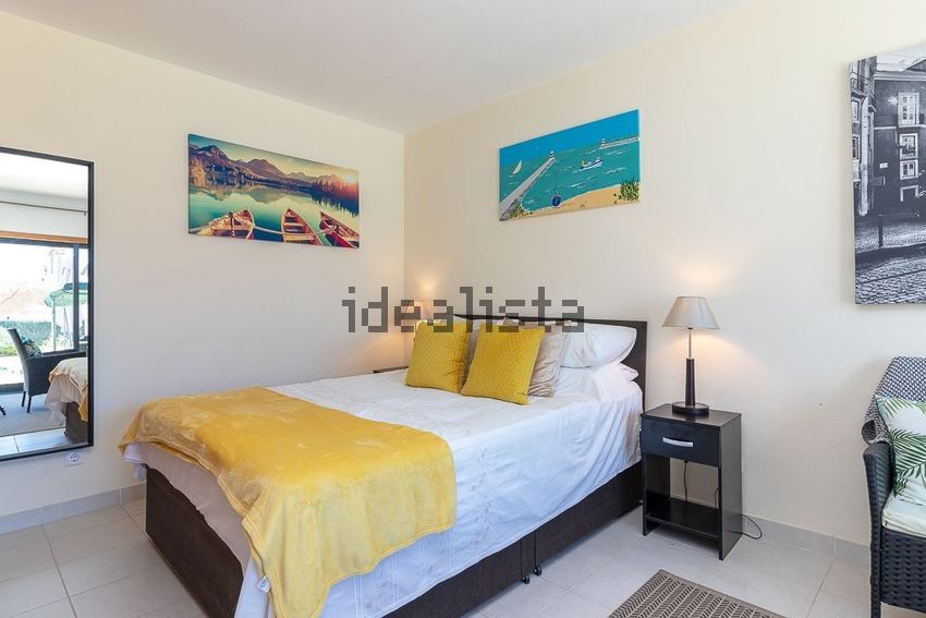 Moradia T2 à venda em Ferragudo, Lagoa — foto 28