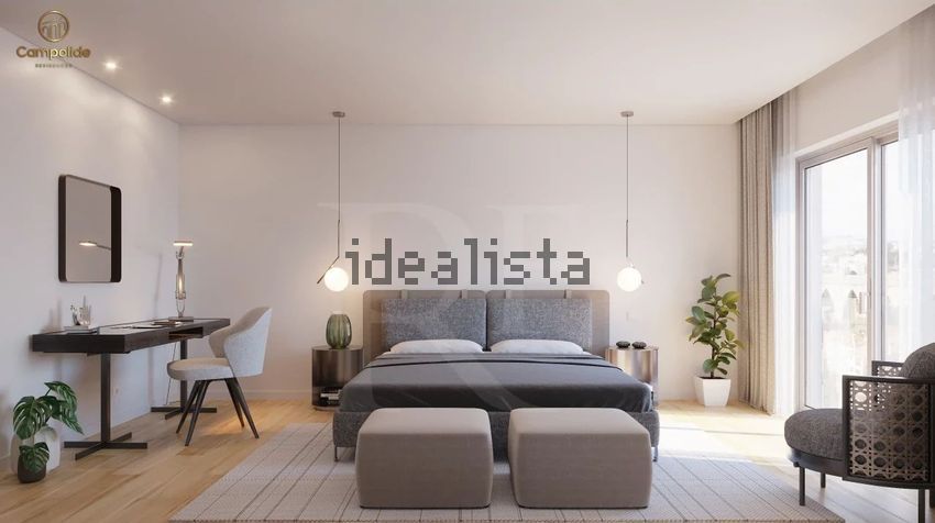 Apartamento T2 à venda em Campolide, Lisboa — foto 26