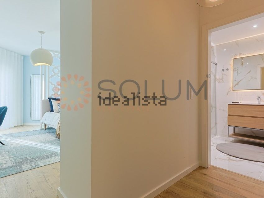 Apartamento T3 à venda em Montijo e Afonsoeiro, Montijo — foto 32
