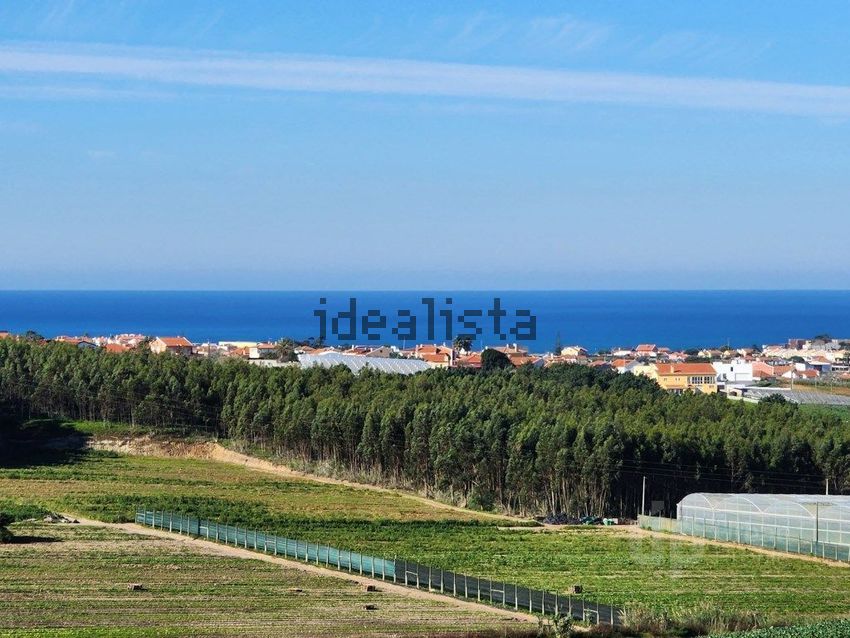 Moradia T4 em Maceira, €895.000