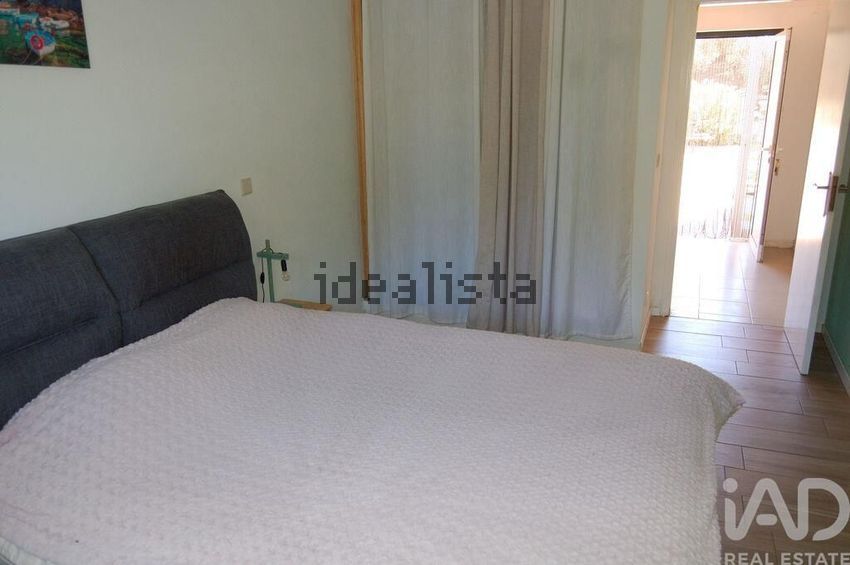Moradia T5 à venda em Almoster, Alvaiázere — foto 12
