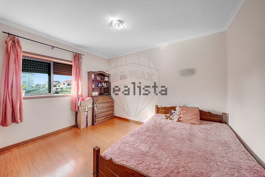 Apartamento T3 à venda em Palhaça, Oliveira do Bairro — foto 6
