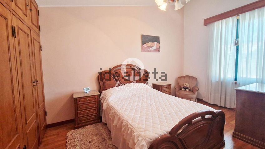 Moradia T3 à venda em Gião, Vila do Conde — foto 6