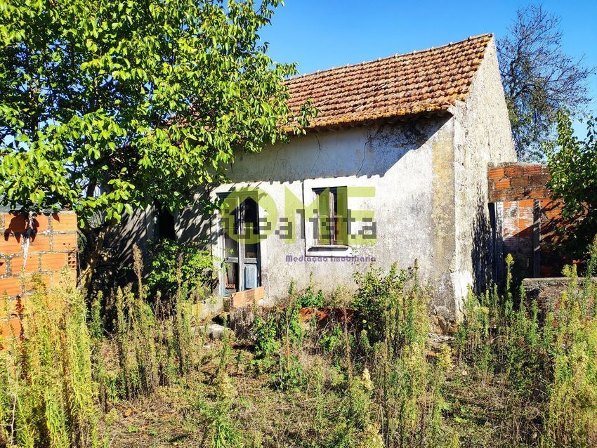 Moradia T2 à venda em Atouguia, Ourém — foto 5