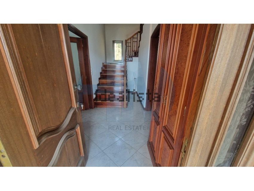 Moradia T4 à venda em Gondomar (São Cosme), Valbom e Jovim, Gondomar — foto 15