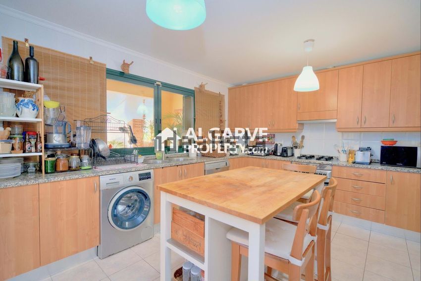 Apartamento T4 à venda em Quarteira, Loulé — foto 23