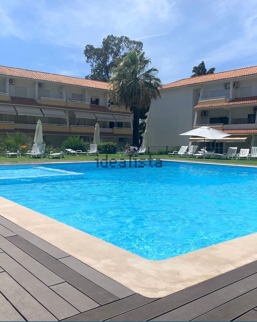Moradia T1 à venda em Quarteira, Loulé — foto 2