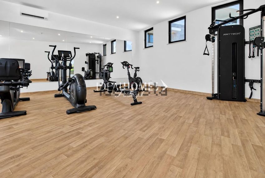 Apartamento T4 à venda em São Gonçalo de Lagos, Lagos — foto 29