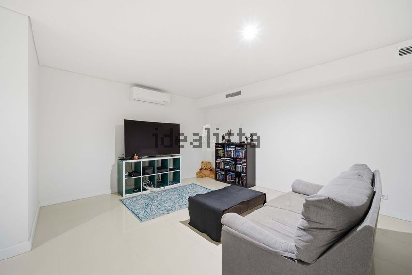Apartamento T4 à venda em São Martinho, Funchal — foto 35