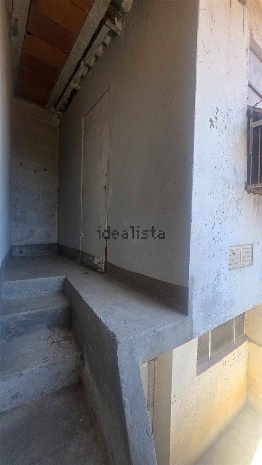 Moradia T4 à venda em Baguim do Monte (Rio Tinto), Gondomar — foto 23