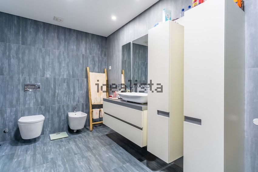 Moradia T3 à venda em Este (São Pedro e São Mamede), Braga — foto 27