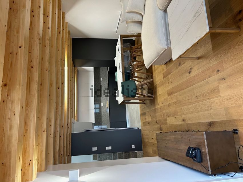 Moradia T2 à venda em Caminha (Matriz) e Vilarelho, Caminha — foto 4