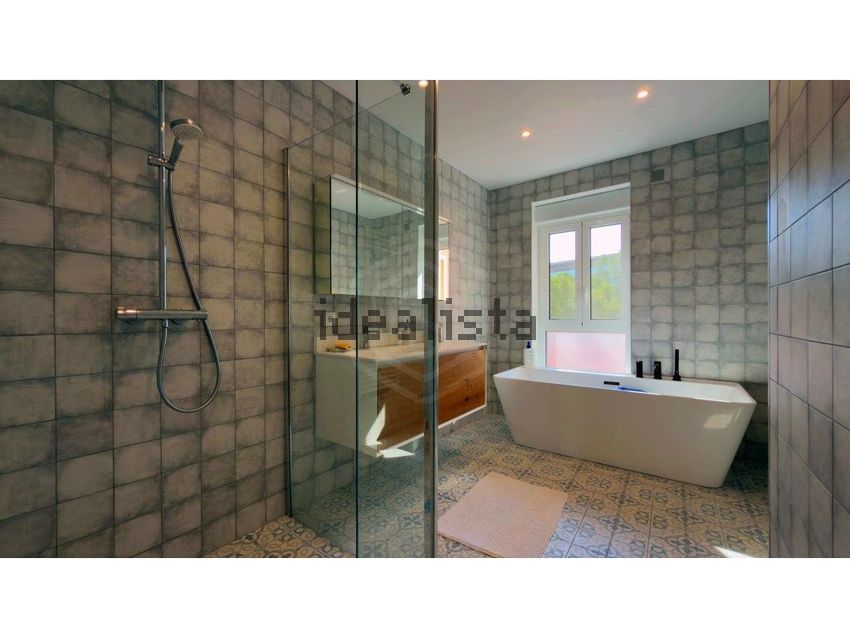 Moradia T5 à venda em Loulé (São Clemente), Loulé — foto 15