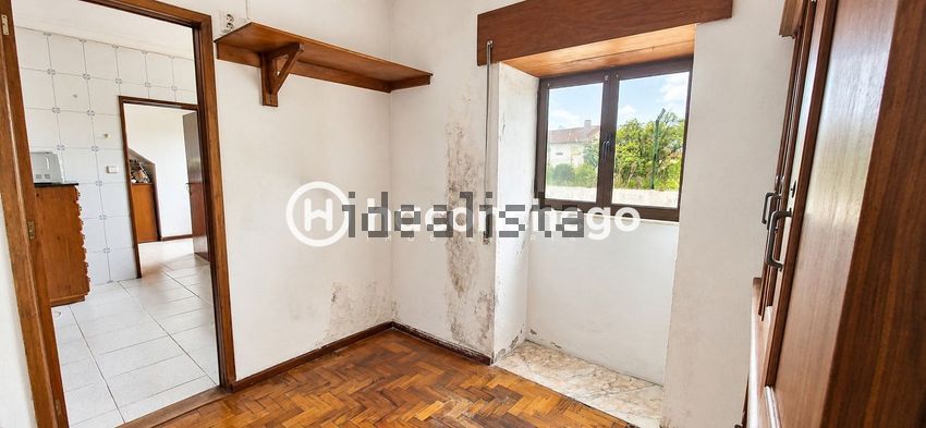 Moradia T5 à venda em Arcozelo, Barcelos — foto 21