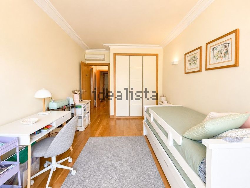 Apartamento T4 à venda em Póvoa de Santa Iria e Forte da Casa, Vila Franca de Xira — foto 15