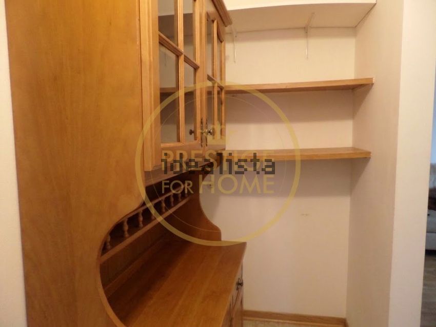 Apartamento T3 à venda em Loulé (São Clemente), Loulé — foto 33
