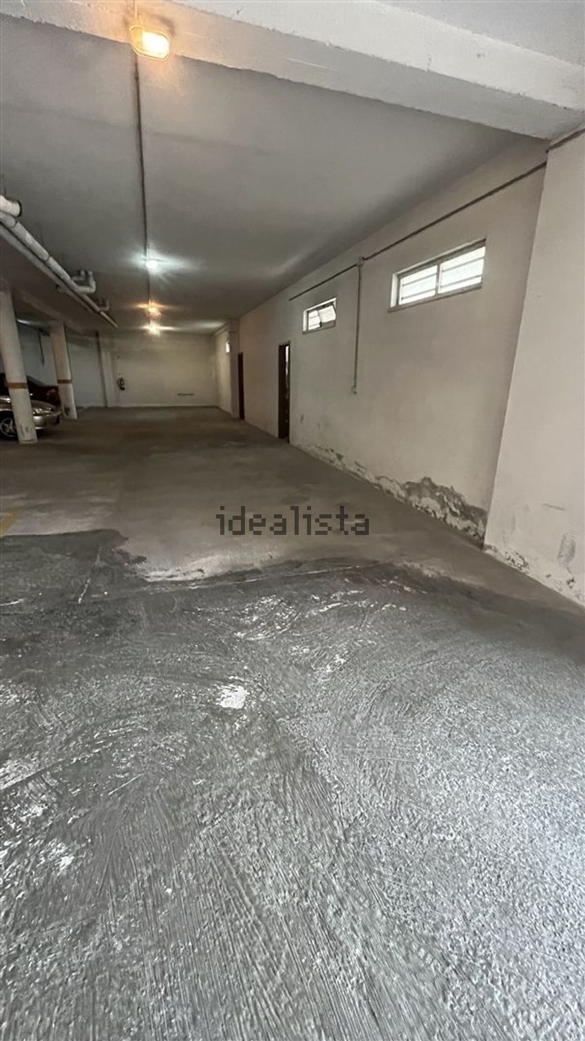 Apartamento T2 à venda em Afife, Viana do Castelo — foto 24