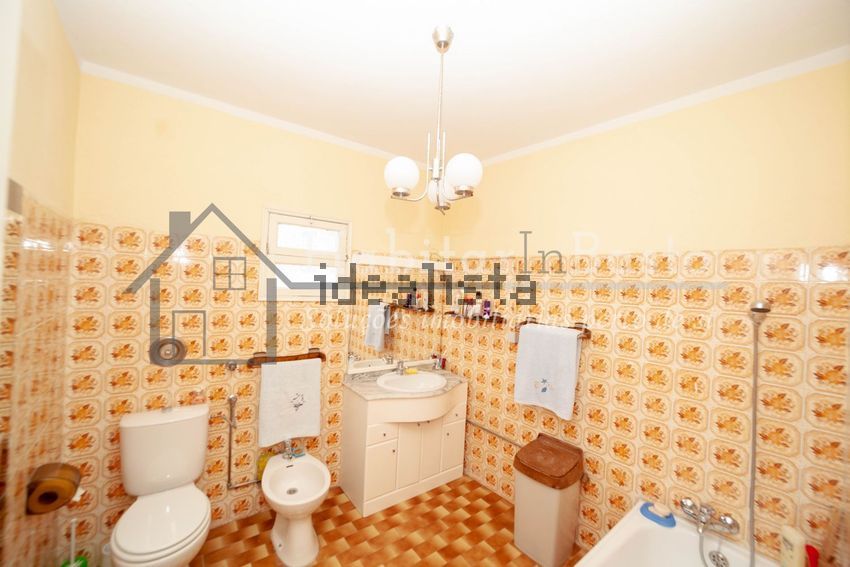 Moradia T4 à venda em Cerva e Limões, Ribeira de Pena — foto 16