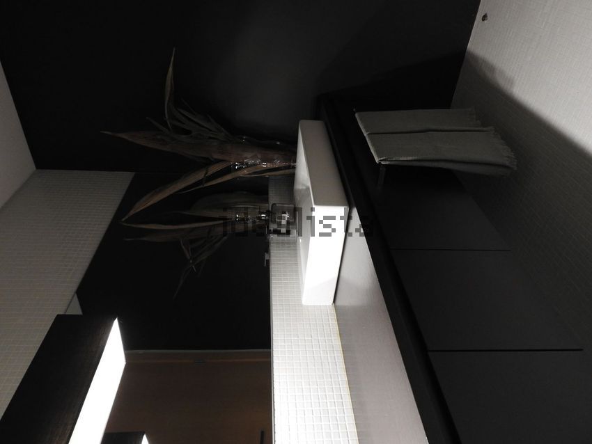 Moradia T4 à venda em Ribeira, Ponte de Lima — foto 11