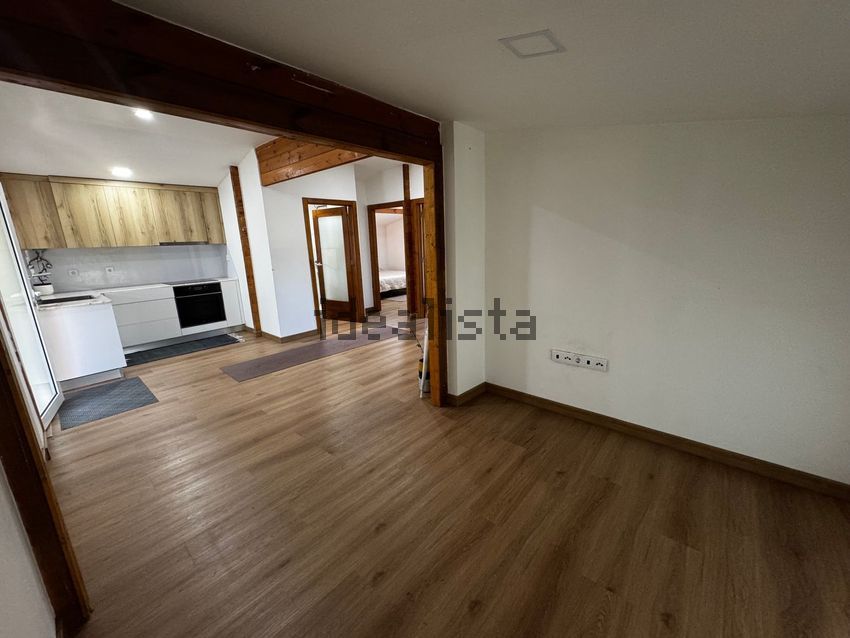 Moradia T2 à venda em São Pedro D'Arcos, Ponte de Lima — foto 14