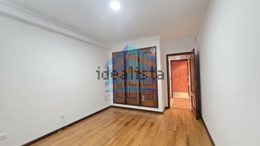 Apartamento T3 à venda em São Bernardo, Aveiro — foto 8